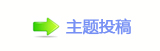 덯Ś꽥㱜꽥멎　㄀㘀㠀顛륥兿�